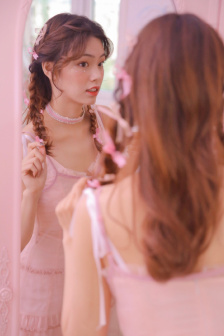 中国妇女BBBBBBⅩXXX