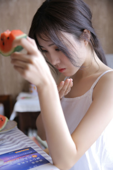 浪荡人妻共32部黑人大凶器电影